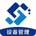EMCat 2.2版本全新升级亮相